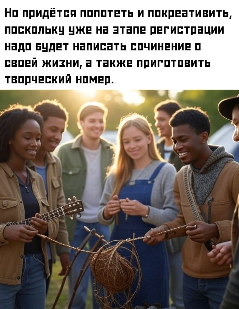      . - 3