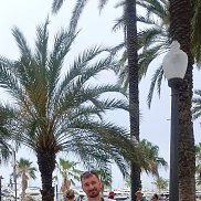 , 44 , 