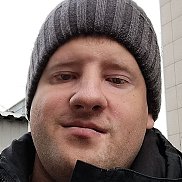 Данил, 30 лет, Ульяновск Данил, 30 лет, Ульяновск