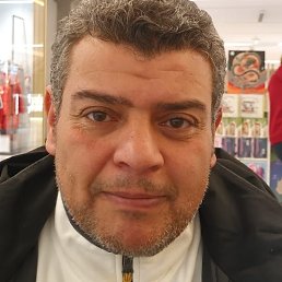 �����, ������, 46 ���