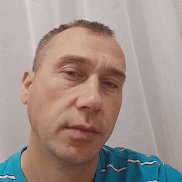 Денис, 37 лет, Могилёв Денис, 37 лет, Могилёв