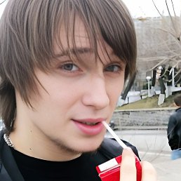 ����, ���������, 25 ���