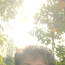 �������, �����, 62 ����