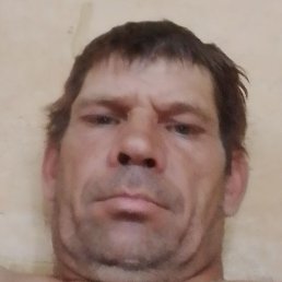  , , 39 