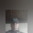 ���� ������, �������, 52 ���� - ��������� 12 ������� 2023 � ������ ���� ����������