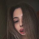 ���� ������, ������, 27 ��� - ��������� 26 ����� 2026