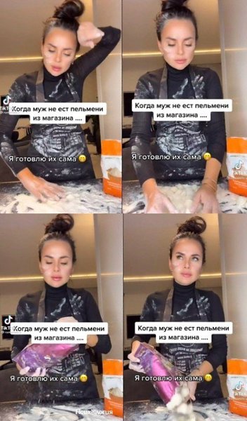 ������ ���� �����, ������� �� ����� �������?