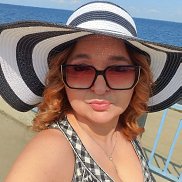 Жанна, 53 года, Москва Жанна, 53 года, Москва