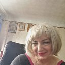 ���� �����, ���������, 66 ��� - ��������� 28 ������ 2025 � ������ ���� ����������