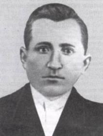 Указом Президиума Верховного Совета СССР от 27 июня 1945 года за образцовое выполнение боевых ...