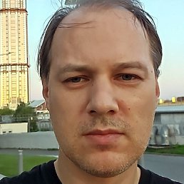 Ivan, ������, 40 ���
