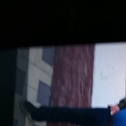 �������, 64 ����, ���������