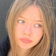 Катя, 20 лет, Волгоград Катя, 20 лет, Волгоград