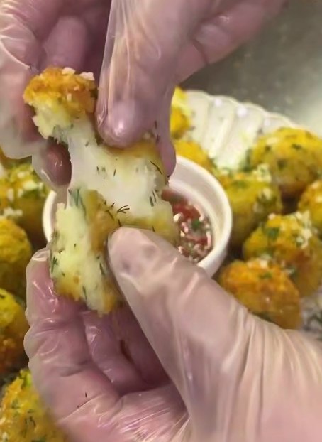 ������������ ������� � ��������� �����. ������:� ��������� � 2 ������� � ���������� ������� � 2 ��. ... - 2