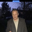 ���� ������, ������, 62 ���� - ��������� 2 ������� 2026 � ������ ���� ����������