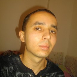 �������� �������, �����