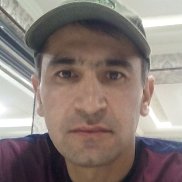 , 37 , -