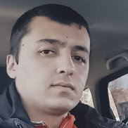 , 25 , 