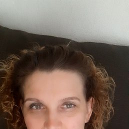 , 48, --