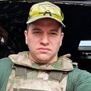 ���� ������, �������, 56 ��� - ��������� 28 ������� 2025 � ������ ���� ����������