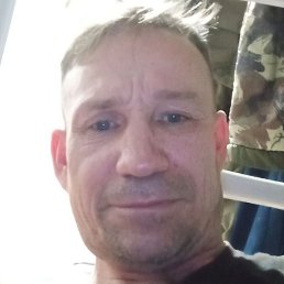 ���������, ������, 53 ����