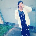 ���� ������, ���������, 26 ��� - ��������� 25 ������� 2023 � ������ ���� ����������