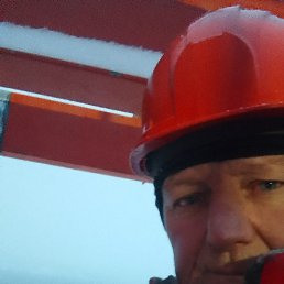 ���, ������, 58 ���