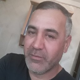 Murat, , 41 