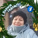 ���� Galina Mihailowna, ������ - ��������� 31 ������� 2025 � ������ ������ ��������