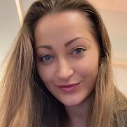 Mirabelle Francise, 33 ����, ��������