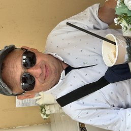 ���������, 54 ����, ������