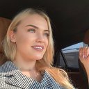 ���� �����, �������, 23 ���� - ��������� 27 ������� 2026