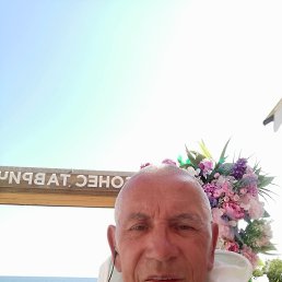  , 65, 