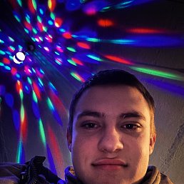 ����, 17 ���, ������