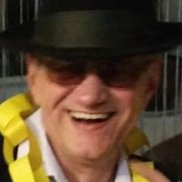 ������ 2, 55 ���, ������