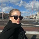 ���� �����, �����������, 31 ��� - ��������� 18 ������� 2023