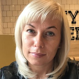 �������, ������, 46 ���