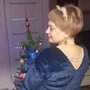 ���� �����, �������, 37 ��� - ��������� 2 ��� 2026 � ������ ���� ����������