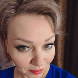 , 46, 
