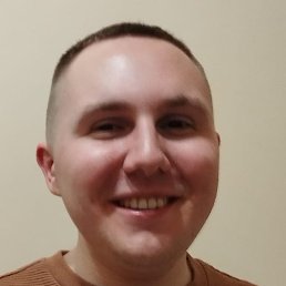 ���������, ������, 20 ���