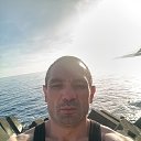 ���� �����, ������, 38 ��� - ��������� 30 ������� 2023