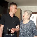 ���� �������, ����������, 76 ��� - ��������� 28 ����� 2026 � ������ ���� ����������