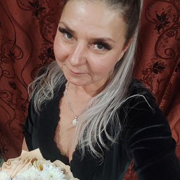 ���, 37 ���, �����-���������