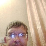 , 47 , 