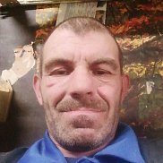 , 39 , 
