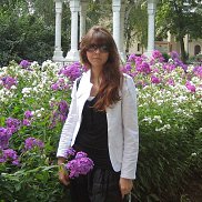 ������� ��������, 38 ���, ������ ��������