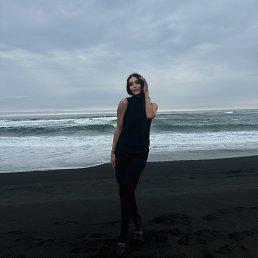 , 25, 