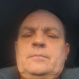 ���������, ������, 54 ����