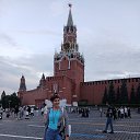 ���� �����, ����, 49 ��� - ��������� 18 ���� 2026 � ������ ���� ����������