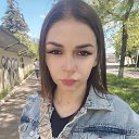 ���� �����, ������, 32 ���� - ��������� 2 ������ 2023